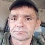 Фото: Погибший на войне с Украиной Ломакин Олег Владимирович. Приморский край, мотострелковые войска