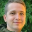 Фото: Погибший на войне с Украиной Ломаков Глеб Михайлович. Тверская область, ВДВ