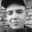 Фото: Погибший на войне с Украиной Ломаков Кирилл Иванович. Самарская область, нет данных