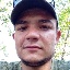 Фото: Погибший на войне с Украиной Ломовцев Владимир Васильевич. ДНР, мотострелковые войска