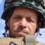 Фото: Погибший на войне с Украиной Ломшин Николай Анатольевич. Приморский край, добровольцы