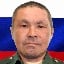 Фото: Погибший на войне с Украиной Лонгортов Павел Витальевич. Ямало-Ненецкий автономный округ, село Овгорт