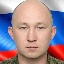 Фото: Погибший на войне с Украиной Лонгортов Пётр Евгеньевич. Ямало-Ненецкий автономный округ, добровольцы
