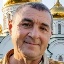 Фото: Погибший на войне с Украиной Лончаков Игорь Валерьевич. Иркутская область, добровольцы