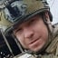 Фото: Погибший на войне с Украиной Лоншаков Юрий Анатольевич. Рязанская область, добровольцы