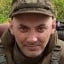 Фото: Погибший на войне с Украиной Лоор Евгений Видадиевич. Республика Коми, Сыктывкар