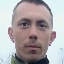 Фото: Погибший на войне с Украиной Лопаев Геннадий Дмитриевич. Архангельская область, поселок Русковера