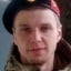 Фото: Погибший на войне с Украиной Лопанов Павел Юрьевич. Владимирская область, нет данных