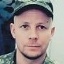 Фото: Погибший на войне с Украиной Лопарев Александр Владимирович. Республика Алтай, мотострелковые войска