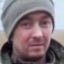 Фото: Погибший на войне с Украиной Лопатин Анатолий Андреевич. Удмуртская Республика, нет данных