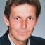 Фото: Погибший на войне с Украиной Лопатин Андрей Александрович. Красноярский край, село Новоселово