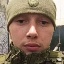 Фото: Погибший на войне с Украиной Лопатин Валерий Олегович. Челябинская область, Миасс