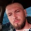Фото: Погибший на войне с Украиной Лопатин Владимир Гарриевич. Иркутская область, мотострелковые войска