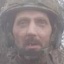 Фото: Погибший на войне с Украиной Лопатин Дмитрий Валериевич. Республика Крым, добровольцы