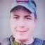 Фото: Погибший на войне с Украиной Лопатин Михаил Сергеевич. Архангельская область, поселок Керзеньга