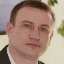 Фото: Погибший на войне с Украиной Лопатин Сергей Николаевич. Свердловская область, нет данных