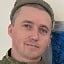 Фото: Погибший на войне с Украиной Лопаткин Алексей Николаевич. Кировская область, нет данных
