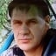 Фото: Погибший на войне с Украиной Лопаткин Андрей Леонидович. Тюменская область, добровольцы
