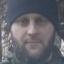 Фото: Погибший на войне с Украиной Лопаткин Владимир Игорьевич. Нижегородская область, поселок Сатис