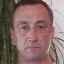 Фото: Погибший на войне с Украиной Лопаткин Евгений Леонидович. Красноярский край, Лесосибирск