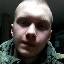 Фото: Погибший на войне с Украиной Лопаткин Иван Алексеевич. Калужская область, Киров