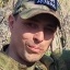 Фото: Погибший на войне с Украиной Лопаткин Юрий Алексеевич. Московская область, мотострелковые войска