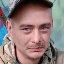 Фото: Погибший на войне с Украиной Лоппе Юрий Викторович. Тульская область, мобилизованные