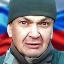 Фото: Погибший на войне с Украиной Лопухов Денис Александрович. Республика Башкортостан, добровольцы