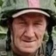 Фото: Погибший на войне с Украиной Лосев Александр Евгеньевич. Самарская область, добровольцы