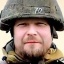 Фото: Погибший на войне с Украиной Лосев Илья Валентинович. Тверская область, нет данных