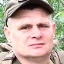 Фото: Погибший на войне с Украиной Лосев Михаил Михайлович. Нижегородская область, добровольцы