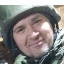 Фото: Погибший на войне с Украиной Лосев Павел Павлович. Нижегородская область, нет данных
