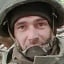 Фото: Погибший на войне с Украиной Лосев Сергей Анатольевич. ЛНР, мотострелковые войска