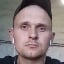 Фото: Погибший на войне с Украиной Лосев Эдуард Васильевич. Липецкая область, заключенные