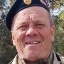 Фото: Погибший на войне с Украиной Лосенков Алексей Михайлович. Республика Крым, Красноперекопск