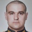 Фото: Погибший на войне с Украиной Лосич Иван Михайлович. Ростовская область, Ростов-на-Дону