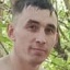 Фото: Погибший на войне с Украиной Лоскутников Михаил Сергеевич. Забайкальский край, мотострелковые войска