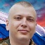 Фото: Погибший на войне с Украиной Лоскутников Сергей Владимирович. Челябинская область, нет данных