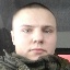 Фото: Погибший на войне с Украиной Лоскутов Александр Александрович. Республика Карелия, мобилизованные