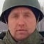 Фото: Погибший на войне с Украиной Лоскутов Денис Александрович. Республика Татарстан, мобилизованные