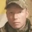 Фото: Погибший на войне с Украиной Лоскутов Иван Сергеевич. Забайкальский край, мотострелковые войска