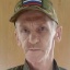 Фото: Погибший на войне с Украиной Лоскутов Константин Николаевич. Челябинская область, заключенные