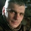 Фото: Погибший на войне с Украиной Лоскутов Олег Валерьевич. Ханты-Мансийский автономный округ - Югра, село Леуши