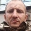 Фото: Погибший на войне с Украиной Лось Виктор Михайлович. Оренбургская область, мотострелковые войска