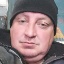Фото: Погибший на войне с Украиной Лосяков Евгений Константинович. Пензенская область, добровольцы