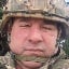 Фото: Погибший на войне с Украиной Лотфуллин Рузаль Талгатович. Республика Татарстан, нет данных
