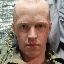 Фото: Погибший на войне с Украиной Лоханкин Василий Андреевич. Свердловская область, ВДВ