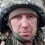 Фото: Погибший на войне с Украиной Лохман Андрей Александрович. Тюменская область, Ишим