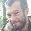 Фото: Погибший на войне с Украиной Лохмачев Вадим Александрович. Псковская область, мотострелковые войска