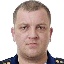 Фото: Погибший на войне с Украиной Лохнин Владимир Евгеньевич. Ивановская область, Иваново